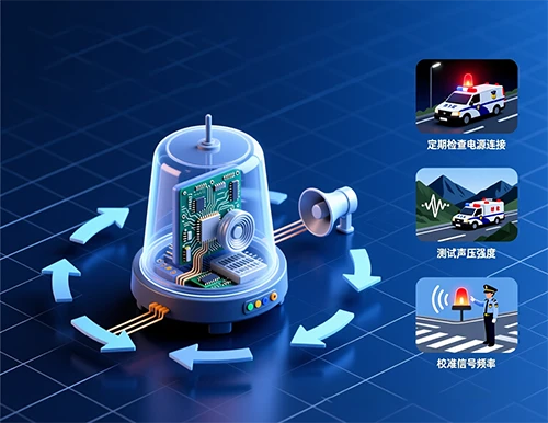 公司产品通过国际CE认证，成功进军欧洲市场