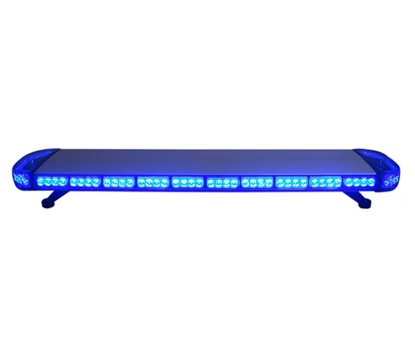 8300H